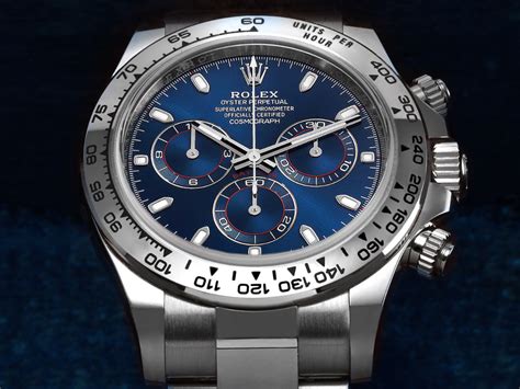 rolex versione racing|Rolex Daytona: Iconic Chronograph with Racing Heritage.